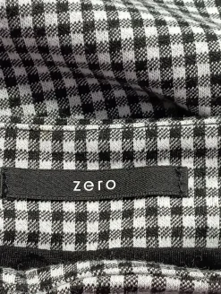 High Waist Rock                            Größe                38