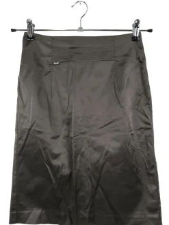 High Waist Rock                            Größe                34