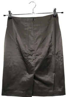 High Waist Rock                            Größe                34