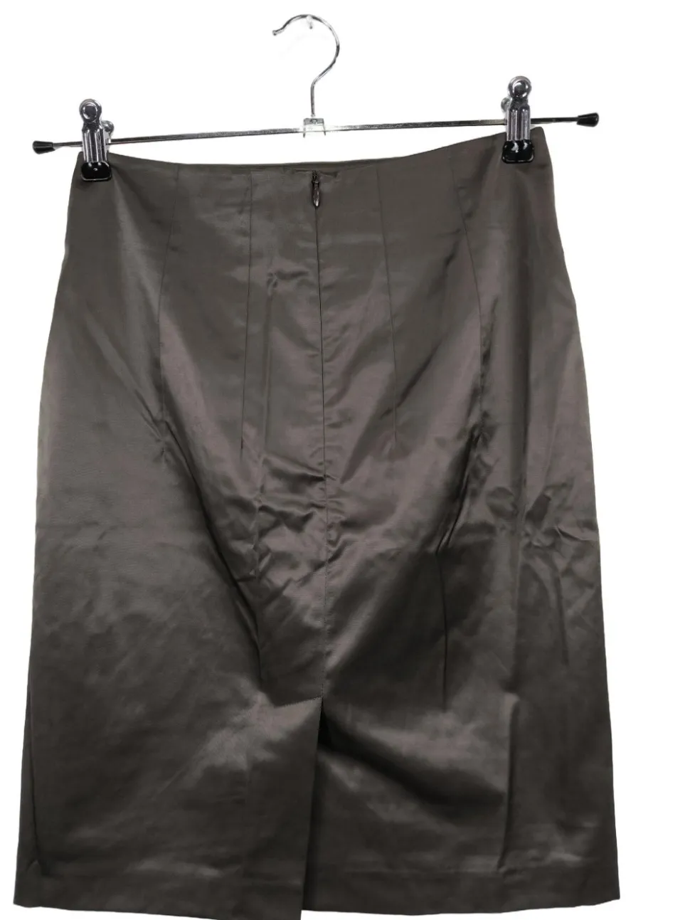 High Waist Rock Größe 34