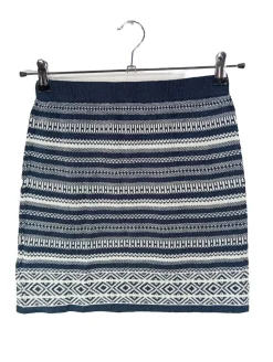 High Waist Rock                            Größe                36