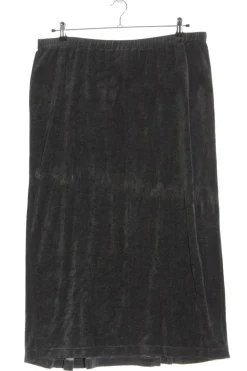 High Waist Rock                            Größe                48