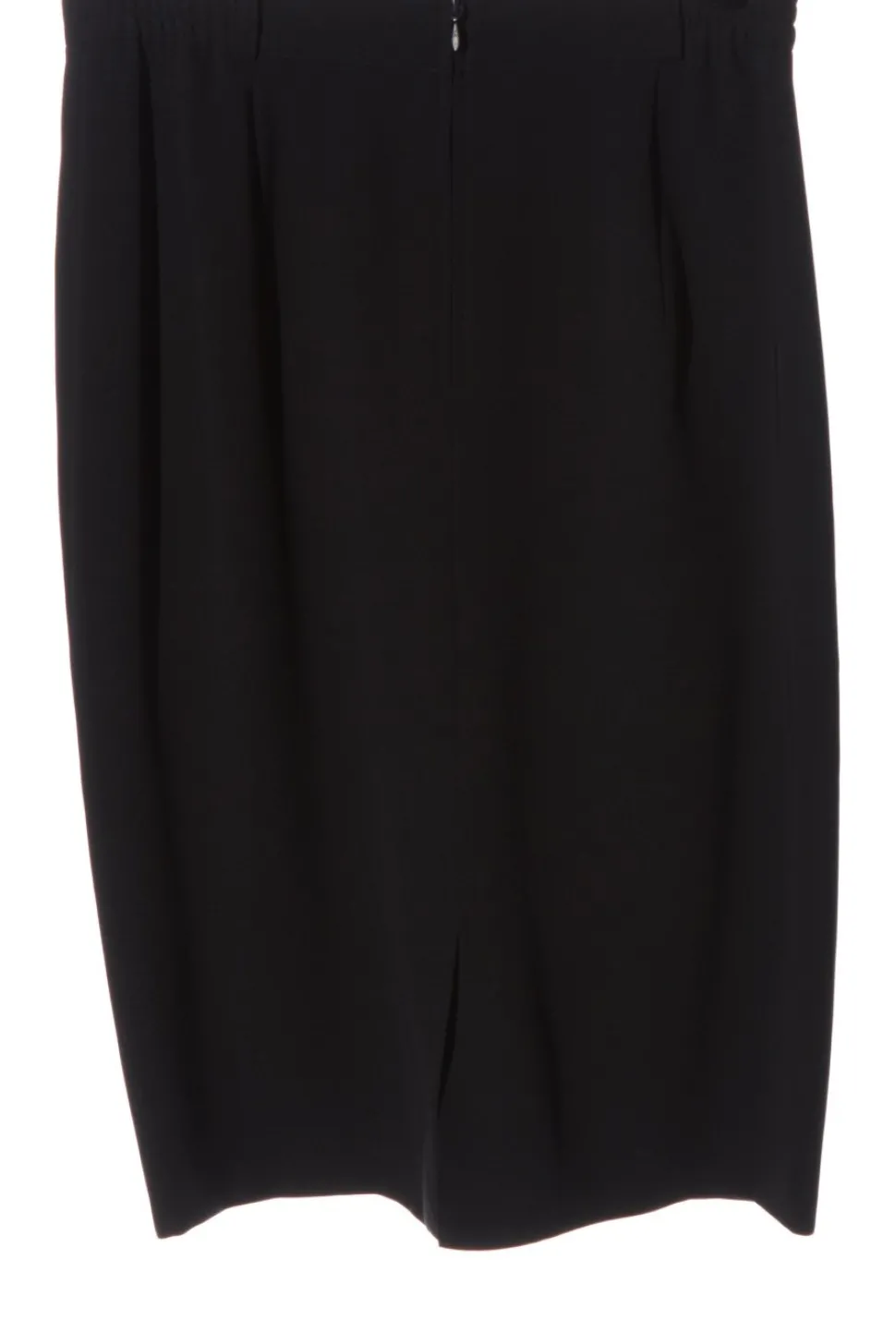 High Waist Rock Größe 40