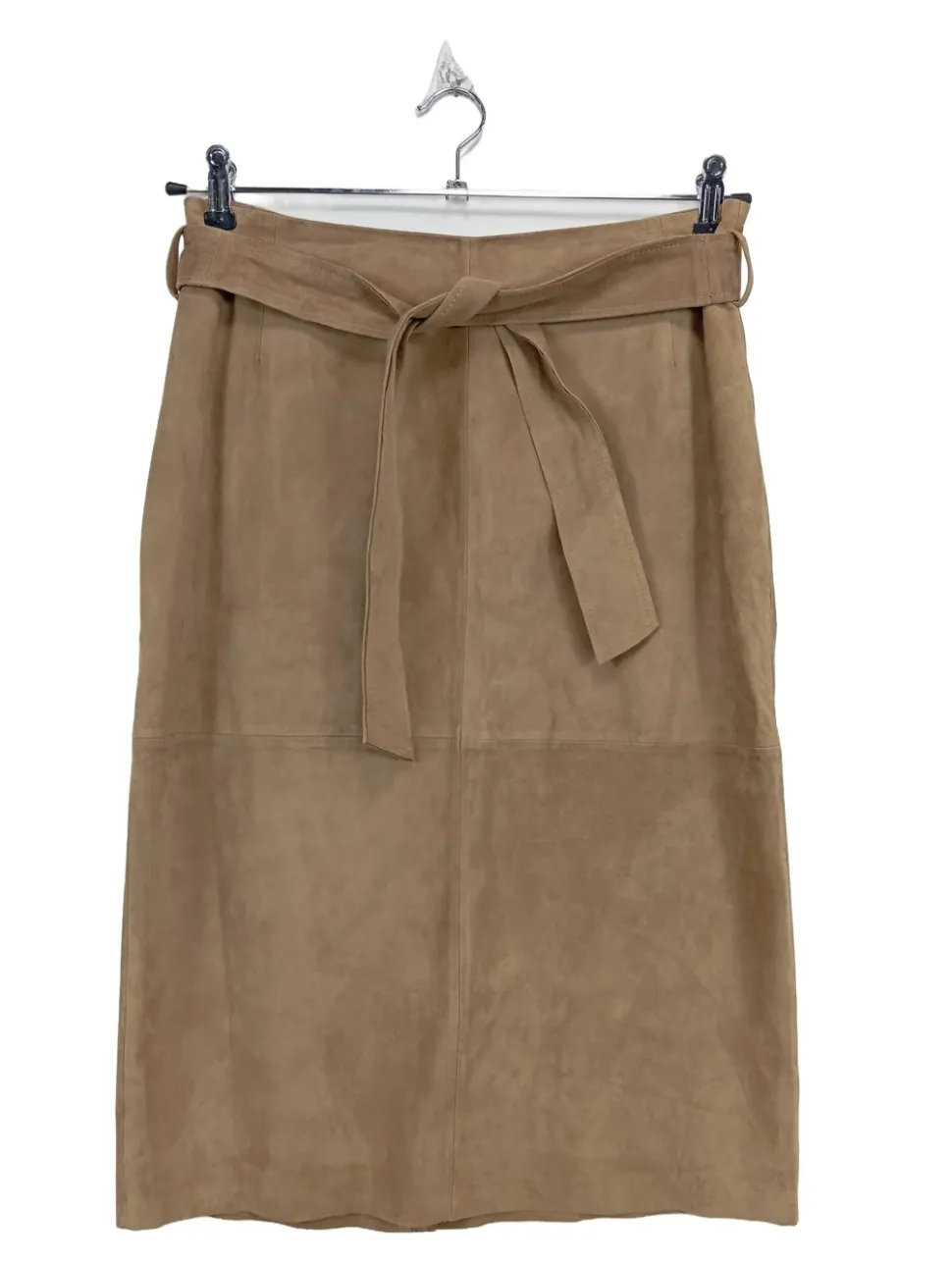 High Waist Rock Größe 38