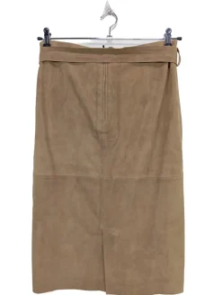 High Waist Rock                            Größe                38