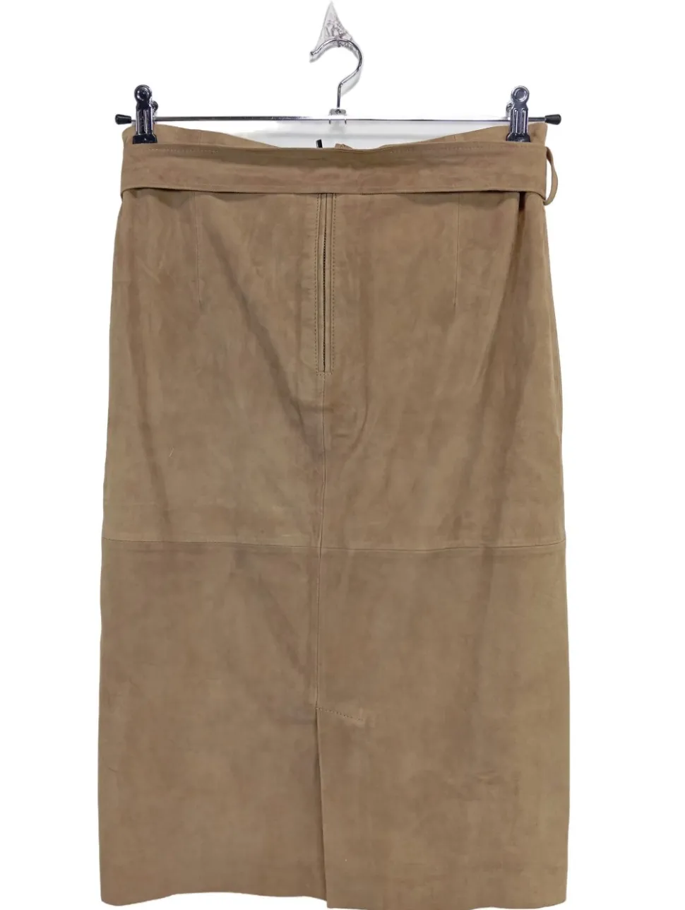 High Waist Rock Größe 38