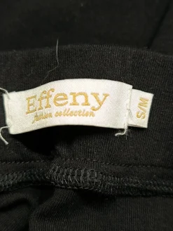 High Waist Rock                            Größe                36