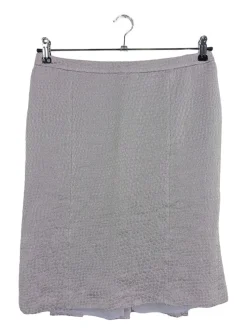 High Waist Rock                            Größe                40