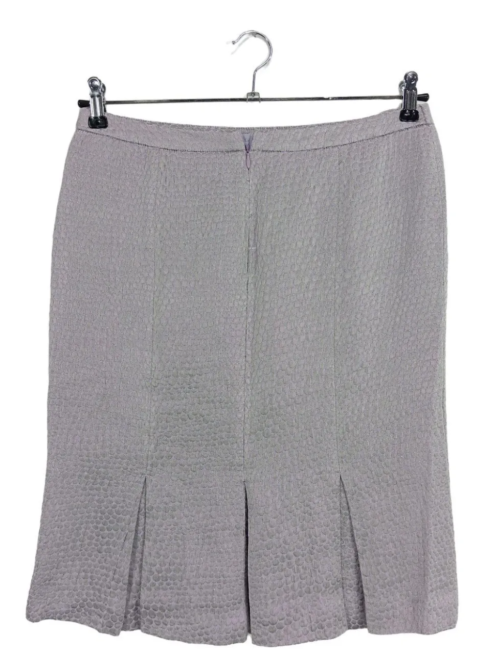 High Waist Rock Größe 40