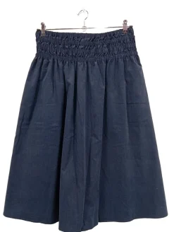 High Waist Rock                            Größe                42