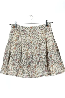 High Waist Rock                            Größe                42