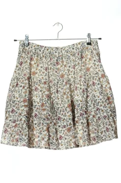 High Waist Rock                            Größe                42