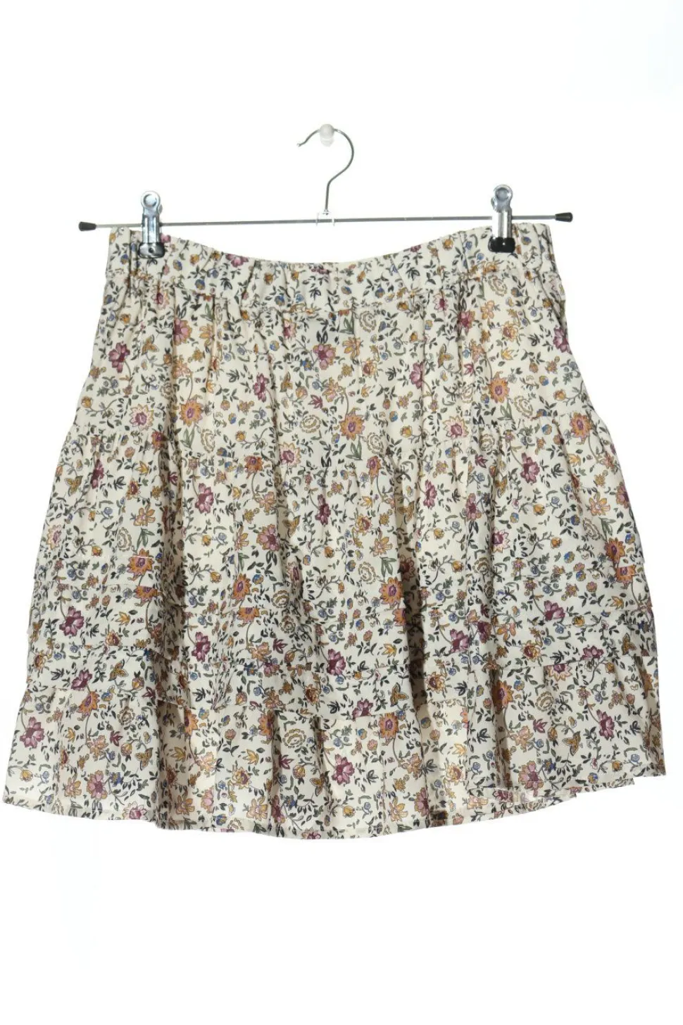 High Waist Rock Größe 42