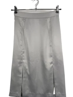 High Waist Rock                            Größe                38