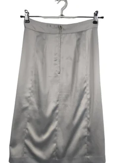 High Waist Rock                            Größe                38