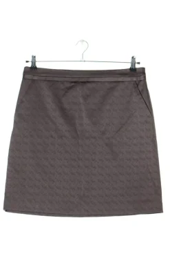 High Waist Rock                            Größe                40