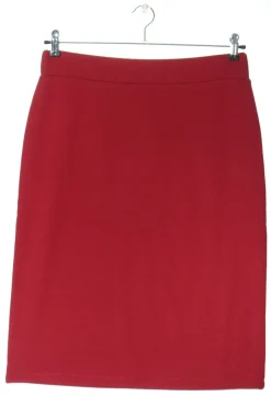 High Waist Rock                            Größe                40