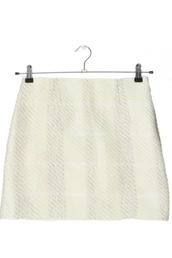 High Waist Rock                            Größe                36