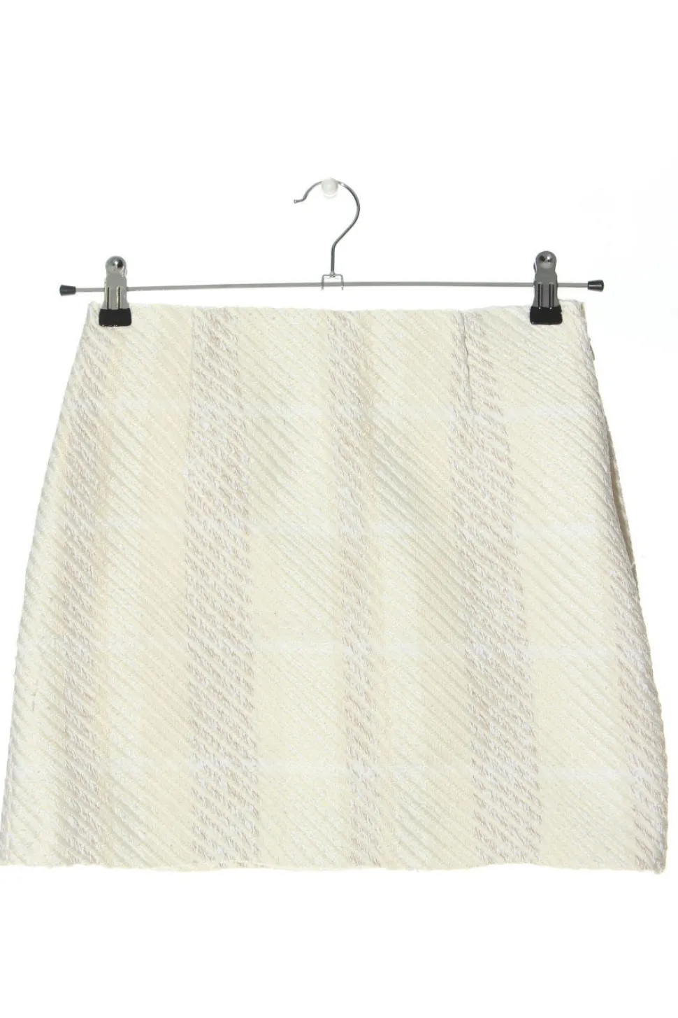 High Waist Rock Größe 36