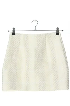 High Waist Rock                            Größe                36