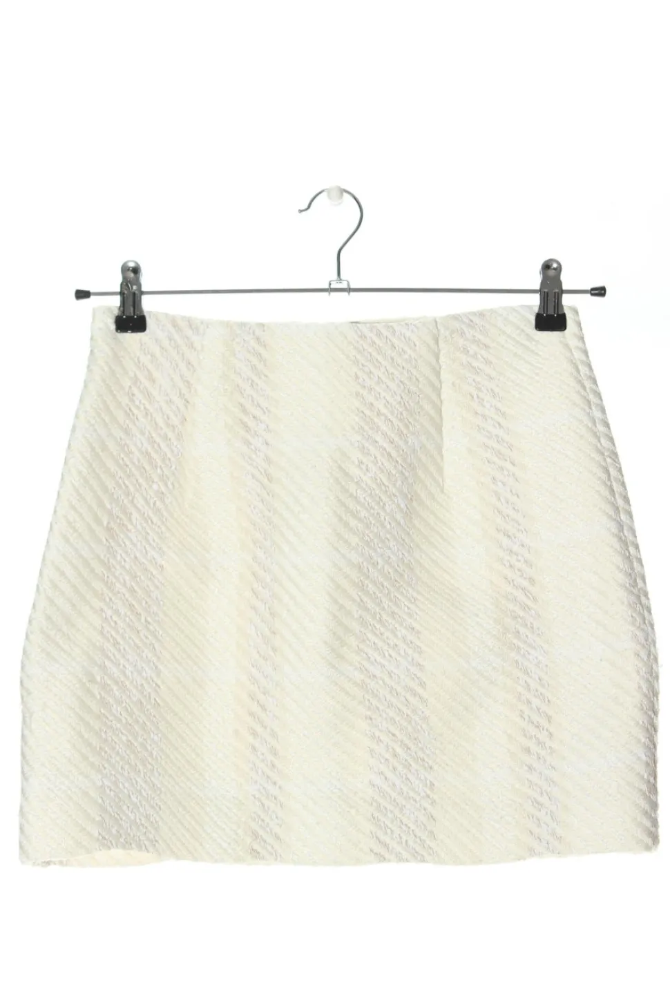 High Waist Rock Größe 36