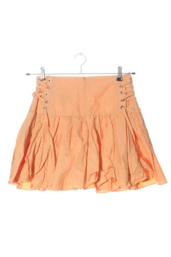 High Waist Rock                            Größe                36