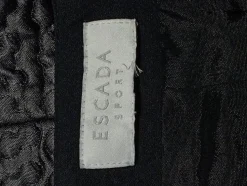 High Waist Rock                            Größe                42