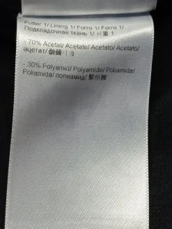 High Waist Rock                            Größe                42