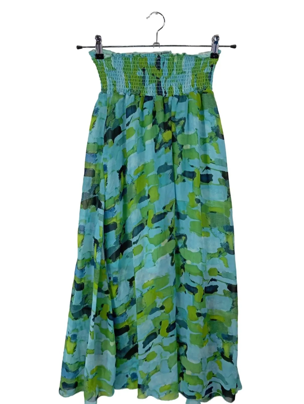 High Waist Rock Größe 36