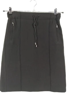 High Waist Rock                            Größe                36