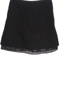 High Waist Rock                            Größe                34