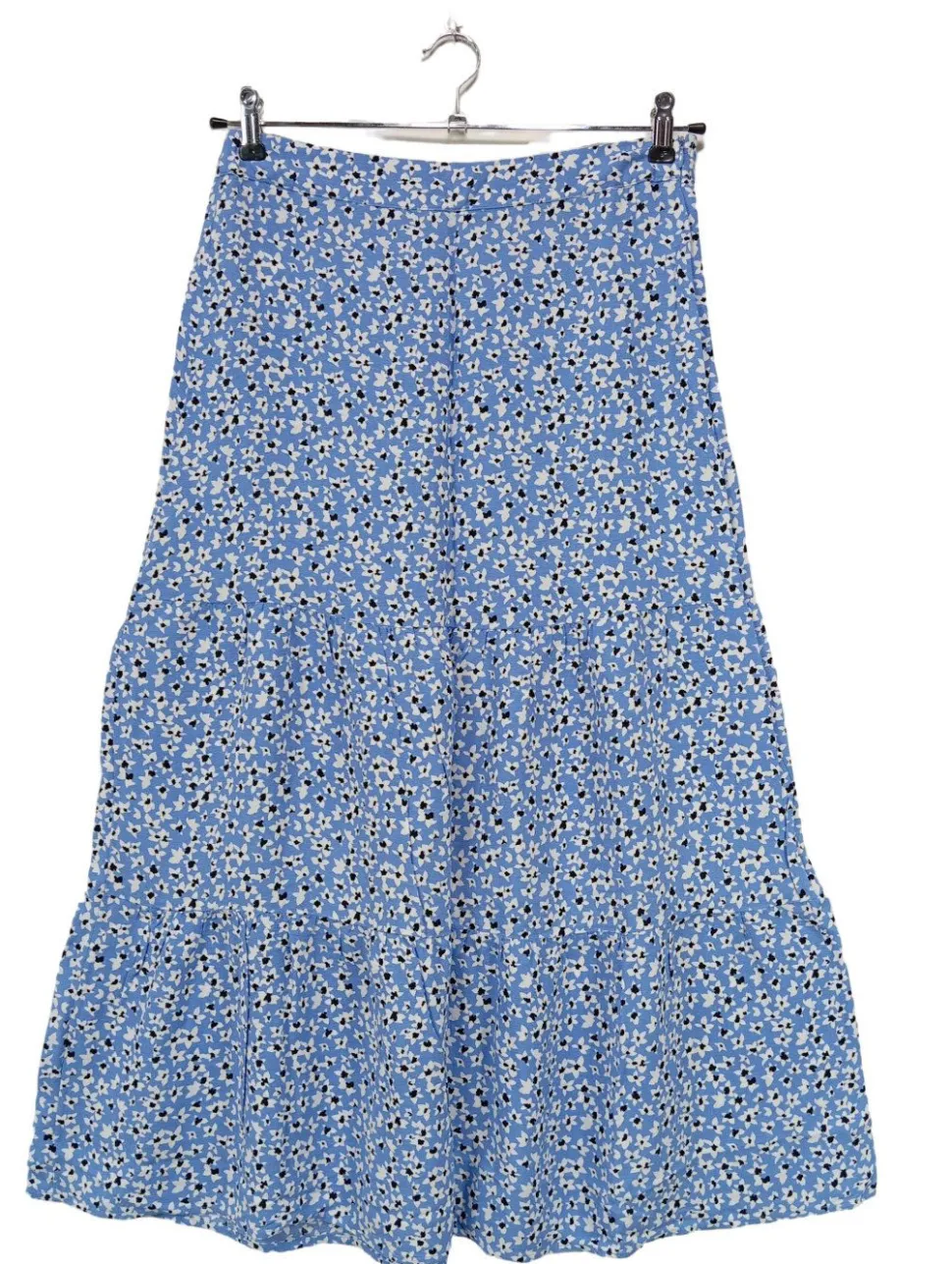 High Waist Rock Größe 40