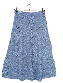 High Waist Rock                            Größe                40