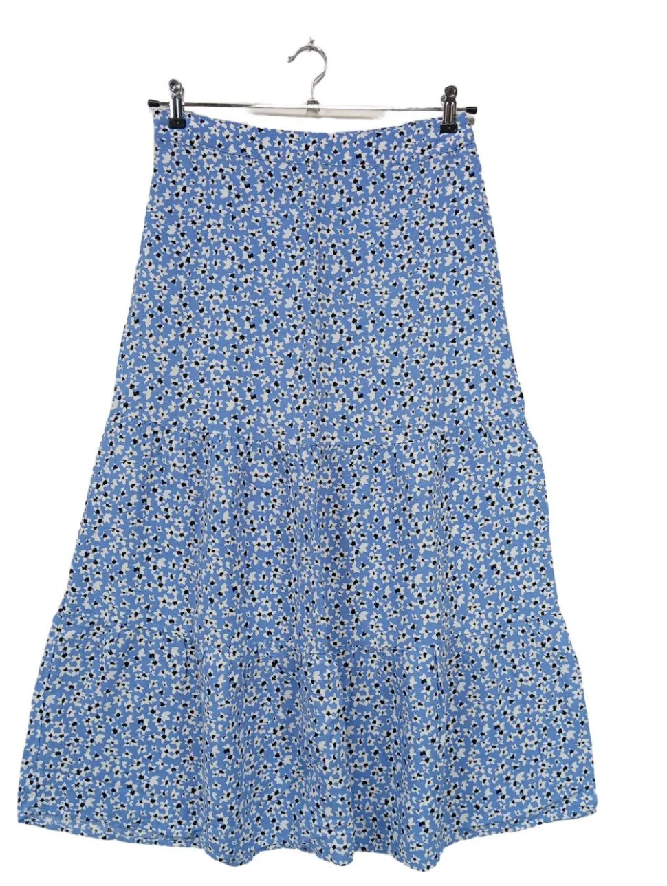 High Waist Rock Größe 40