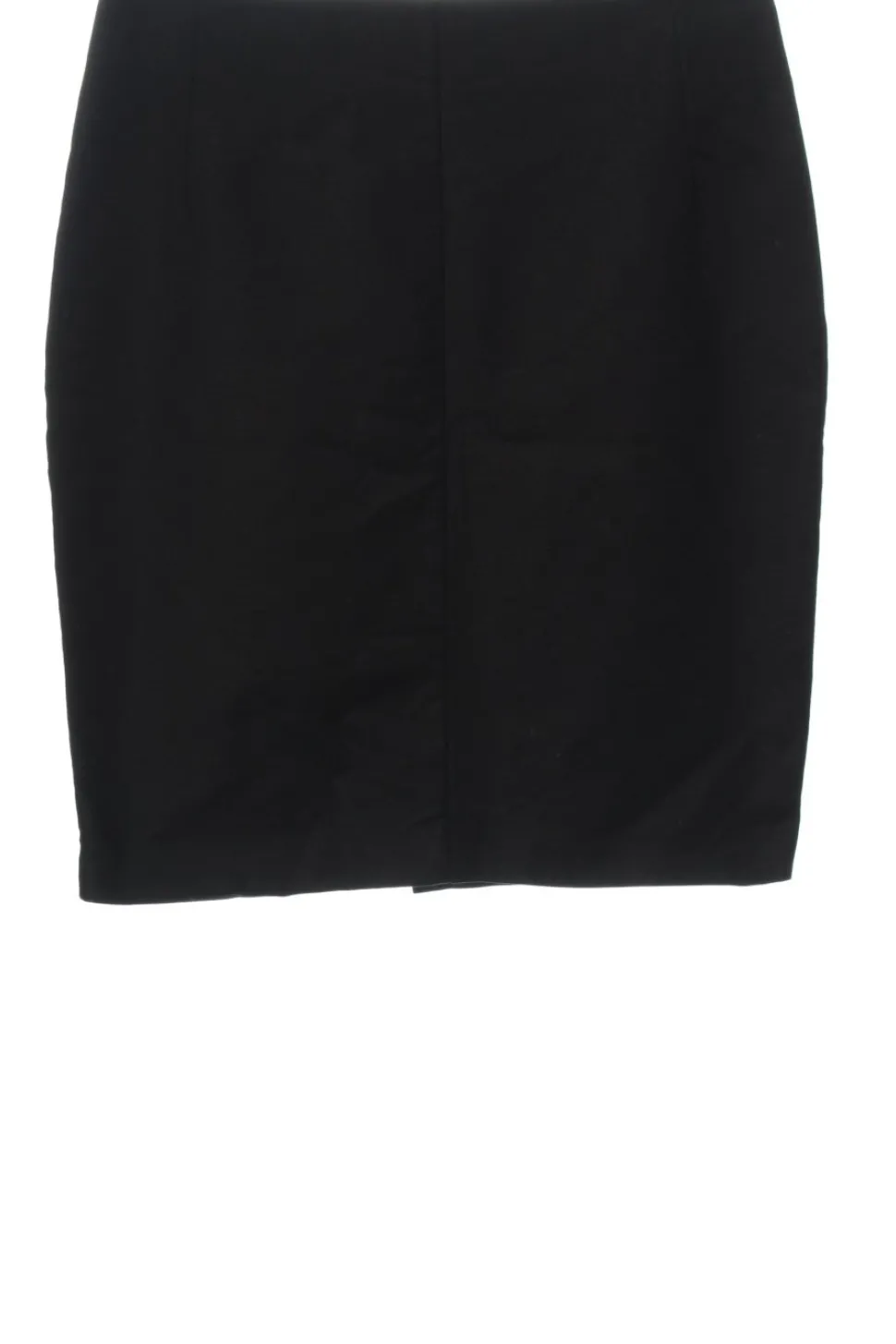 High Waist Rock Größe 38