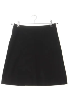 High Waist Rock                            Größe                34