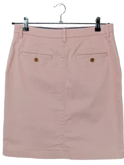 High Waist Rock                            Größe                40