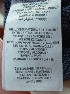 High Waist Rock                            Größe                40