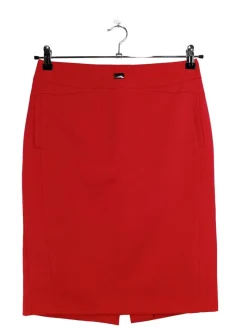 High Waist Rock                            Größe                38