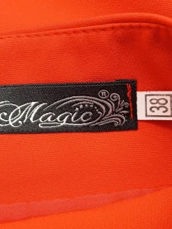 High Waist Rock                            Größe                38