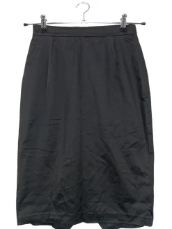 High Waist Rock                            Größe                34