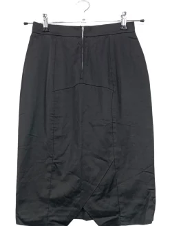 High Waist Rock                            Größe                34