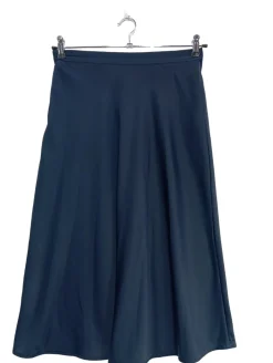 High Waist Rock                            Größe                40