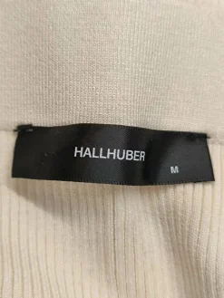 High Waist Rock Größe 38