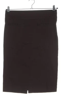 High Waist Rock                            Größe                36