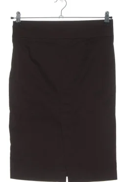 High Waist Rock                            Größe                36