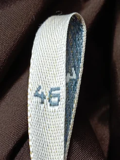 High Waist Rock                            Größe                46