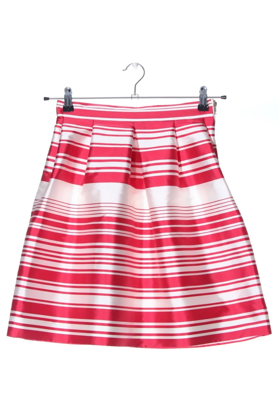 High Waist Rock Größe 34