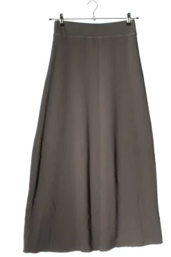 High Waist Rock                            Größe                38