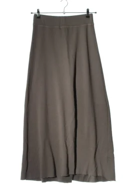 High Waist Rock                            Größe                38